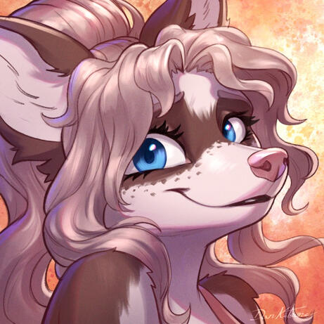 Icon Example