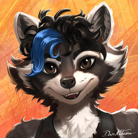 Icon Example